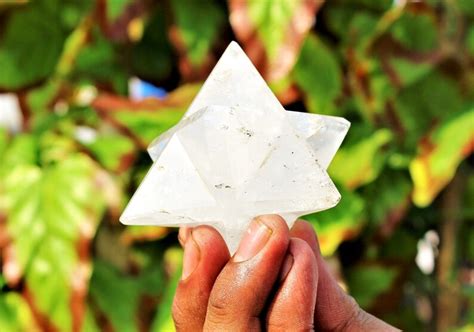 Small 65mm Natural White Petalite Quartz Stone Healing Etsy