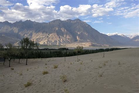 Katpana Desert Skardu 2020 All You Need To Know Before You Go With