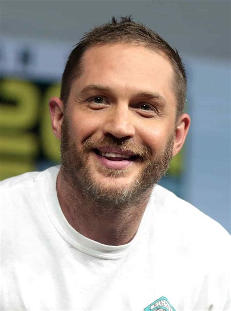 Having starred in several television shows and movies over the two decades. Tom Hardy Net Worth 2019 | Drug to Oscar Nominee ...