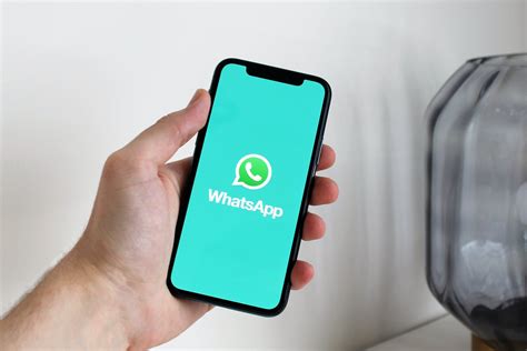 Whatsapp Iphone Update You Can Now Connect With Up To 31 People On