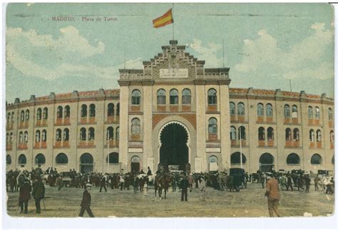 Simple Science: How to Make a Volcano with Kids