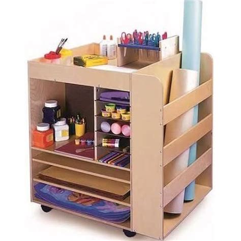 67 Magical Craft Room Storage Solution 25 Craft Room Storage Art