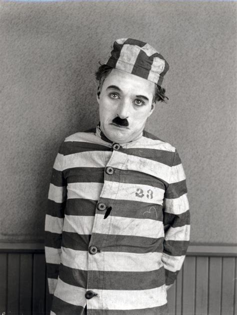 Pictures Photos Of Charles Chaplin Charlie Chaplin Vintage Movies