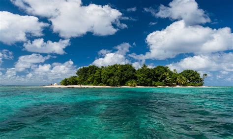 Viti Levu Vacations Honeymoons And Resorts Tahiti Legends