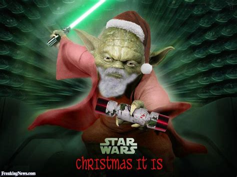 The Best Star Wars Christmas Quotes Home Inspiration And Ideas Diy
