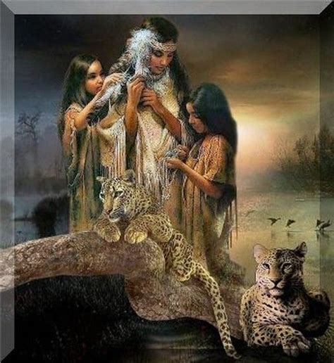 indian pictures art pictures indian pics american indian art