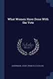 Why Women Should Rule The World Myers Dee Dee Amazon Com Books