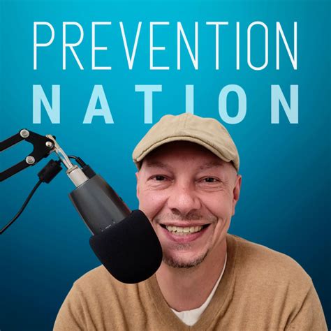 Denim Day 2023 Prevention Nation