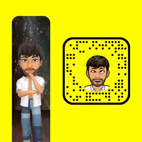 Fernando Fernando Alonso Snapchat Stories Spotlight Lenses