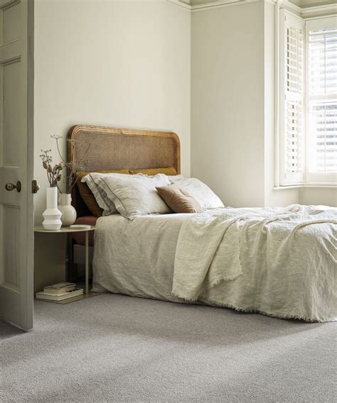 Bedroom Carpet Ideas 10 Cozy Flooring Styles For Your Room