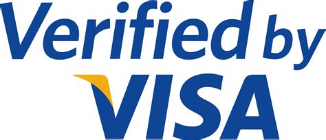 Visa Logo Png Transparent Images Png All