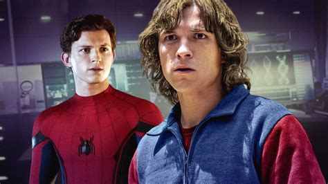 The Clone Saga Should Be Spider Mans Next Mcu Story Thanks To No Way