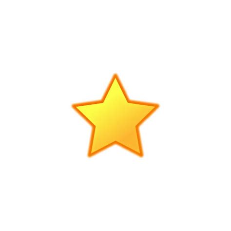 Free Gold Star Clipart Public Domain Gold Star Clip Art Images And