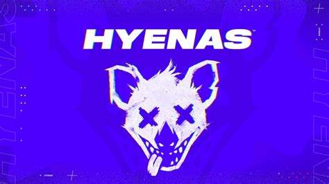 Segas Extraction Shooter Hyenas Closed Beta Launches Late August