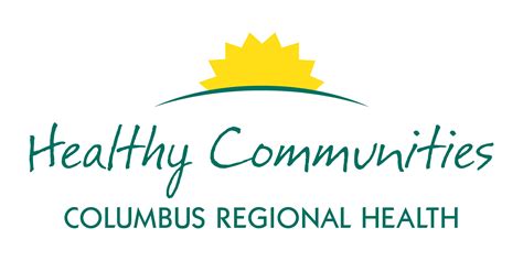 Healthy Communities Commits To Tackling Opiate Addiction Dilema