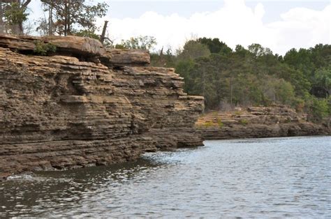 17 Best Images About Arkansas Scenery On Pinterest The