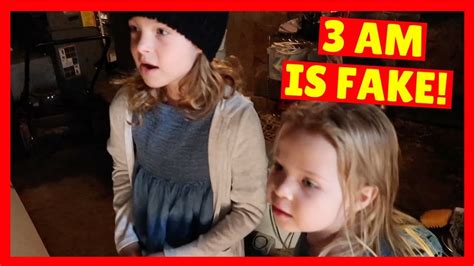 The pretend classroom has a lot to catch up on with their mathematics, science,. Addy and Maya Explore UNDER THE HOUSE !!! - YouTube