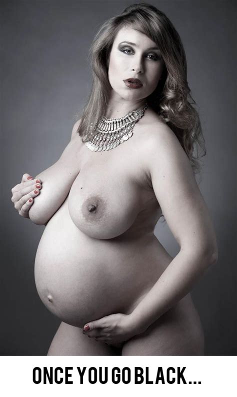Cuckold Interracial Pregnant Adult Images Comments