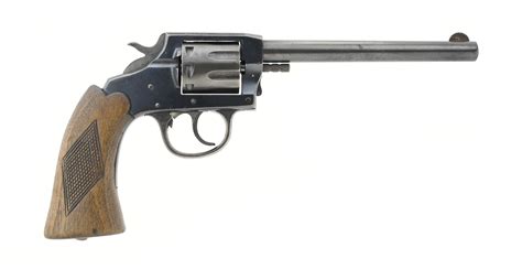 Iver Johnson Target Sealed Lr Caliber Revolver For Sale Free Nude Porn Photos