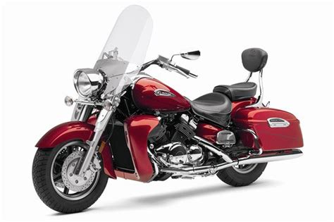 Saddlebag hinge covers ivory skull pile yamaha royal star venture/ tour deluxe. 2009 Yamaha Royal Star Tour Deluxe