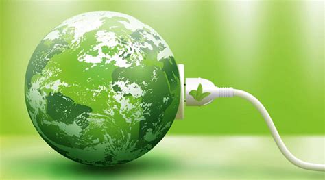 consejos para reducir el consumo en el día mundial del ahorro de energía diario la puebla