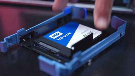 A solid state drive is invaluable for those who need fast load times on their computer. How to Fix Reduced SSD Speed After Windows 10 Update