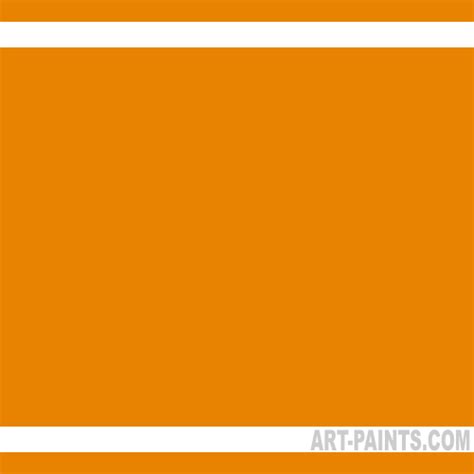 Orange 1 Shot Enamel Paints 105 37086z Orange Paint Orange Color