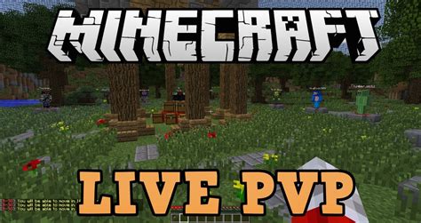 Minecraft Xbox 360 Hunger Games Pvp With Subscribers Live Youtube