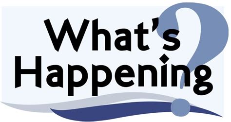 What S Going On Clipart 10 Free Cliparts Download Images On