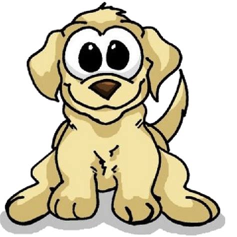 Funny Dog Cartoon Images ~ Dog Funny Cartoon Transparent Clipart Perro