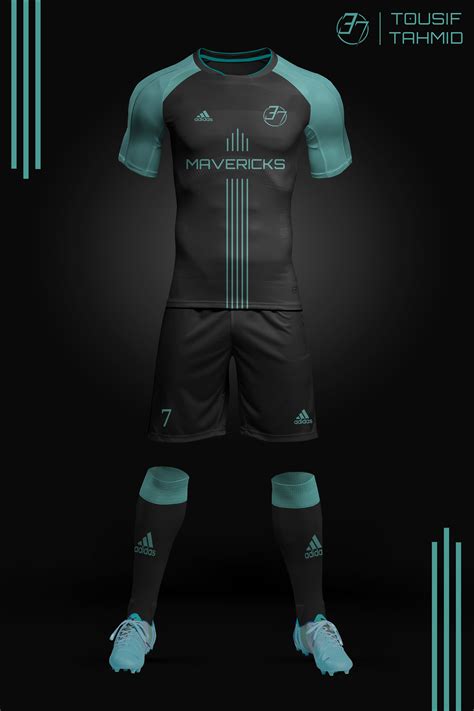 37 jersey design concept sport shirt design sports jersey outfit soccer uniforms design