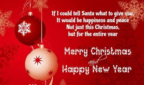 Merry Christmas 2016 Best Christmas Sms Facebook And Whatsapp