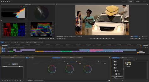 Adobe premiere pro cc epic trailer template. Adobe Premiere Pro CC 2014 Full Keygen | MAZTERIZE