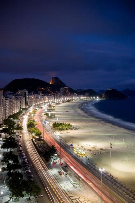 Travelance Rio De Janeiro
