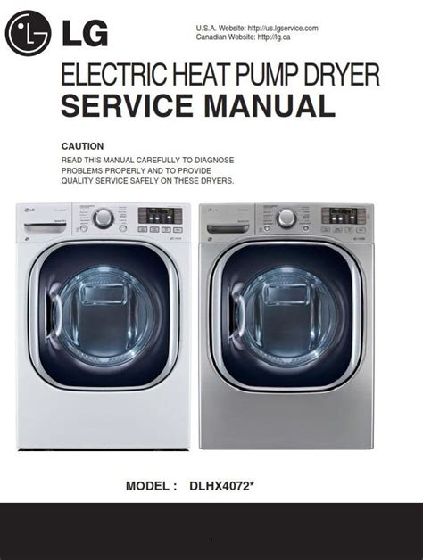 This article will explain what options you have to get your dryer wired and running. Lg Dryer Wiring Diagram | schematic and wiring diagram