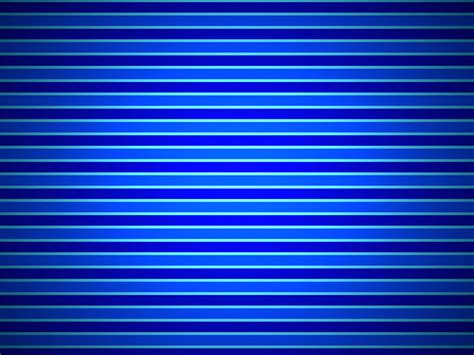 Blue Horizontal Stripes By Vudin On Deviantart
