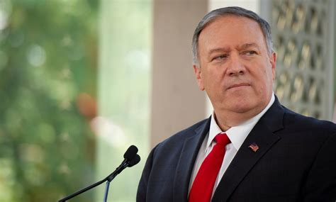 us secretary of state pompeo announces latest efforts to assist the bahamas
