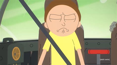 Rick And Morty On Twitter The Final Battle Begins Season 6 Returns
