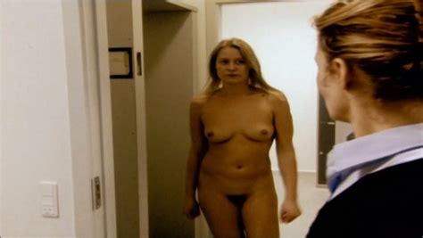Nude Video Celebs Trine Dyrholm Nude Forbrydelser