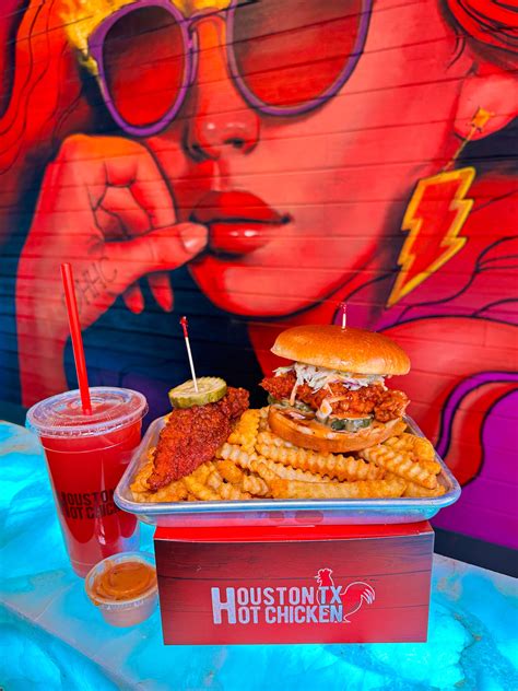 Melvindale cop shot and killed – Metro Detroit News