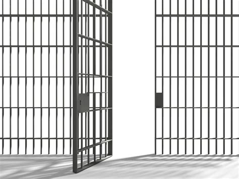 Download Jail Prison Png Image For Free