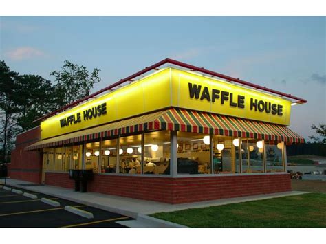 Includes:classic waffle 410 160 18 10 0 50 870 55 2 15 8 egg, milk, soy, tree nuts, wheat. How Did Waffle Houses Grade with Health Inspectors in ...