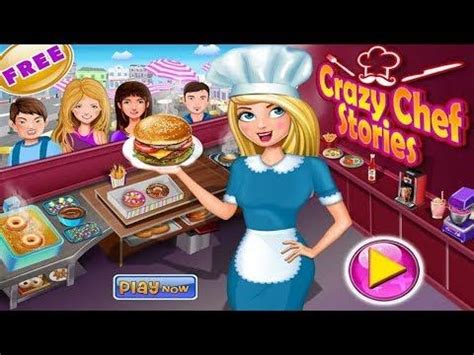 Emilys home sweet home, encuentra juegos en línea gratuitos en. juegos de cocina gratis para niñas - hamburguesa juego de ...
