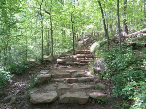 Pinnacle Mountain State Park In Little Rock Arkansas Julie Journeys