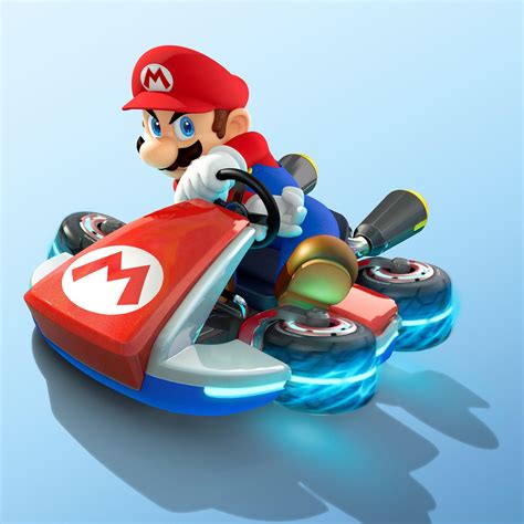 New characters were added exclusively for this nintendo switch port! Super Mario Kart for Nintendo Switch - NINTENDO SWITCH ...