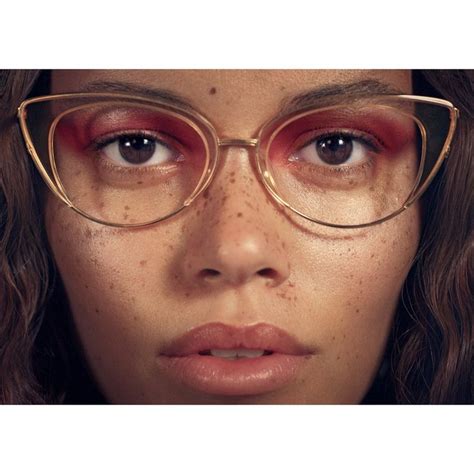 30 Trendy Eyeglasses You Can Buy Online In 2018 Fashion Eye Glasses Trendy Glasses Glasses
