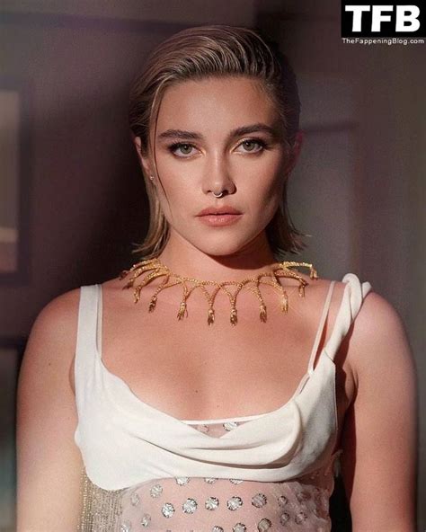florence pugh sexy 51 photos the fappening plus