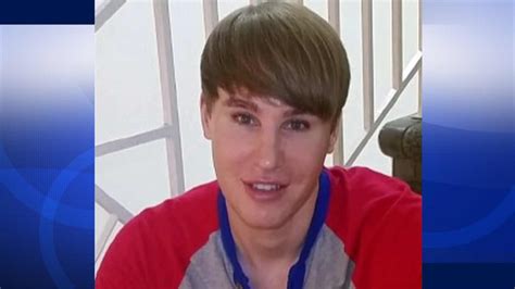 Justin Bieber Look Alike Found Dead At Motel 6 In North Hills Abc7