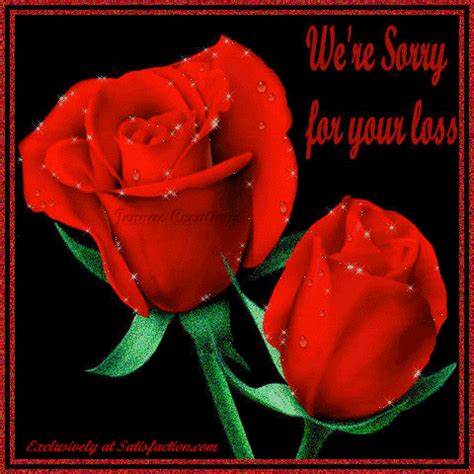 Sorry for your loss card, condolences card, sympathy card, thinking of you card, pet sympathy card, funeral card printable, comfort card. We are sorry for your loss | Red roses, Rose, Sorry for ...