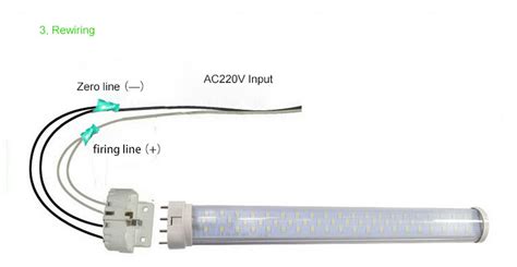 4 Pin Cfl Wiring Diagram Iot Wiring Diagram